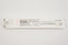 Smiths Medical 3067 Jelco ProtectIV Plus Safety IV Cath. Radiopaque, 20G x 1inch
